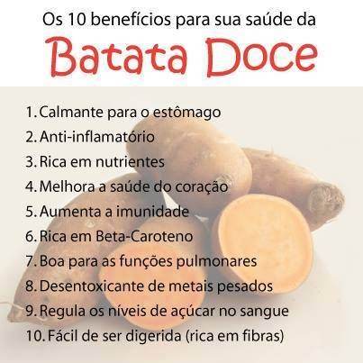Os-10-benefícios-para-sua-saúde-da-Batata-Doce